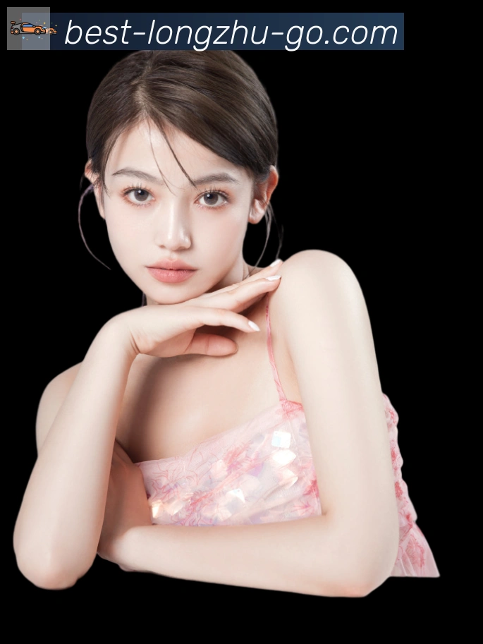 龙珠直播服务体系