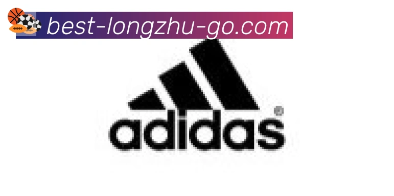 龙珠直播合作伙伴